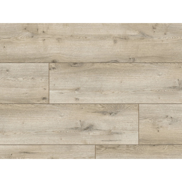 NOVEMBER　LVT　2015-2016　152cm Parchet laminat rezistent la apa Arteo Stejar Yellowstone XL 8 mm