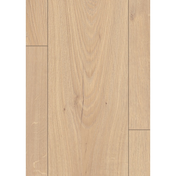 Parchet laminat Stejar Florence deschis EL2138, 8 mm, rezistent la apa, AC4, EGGER - Img 2