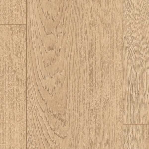 Parchet laminat Stejar Newbury deschis EL2035, 8 mm, rezistent la apa, AC4, EGGER - Img 2