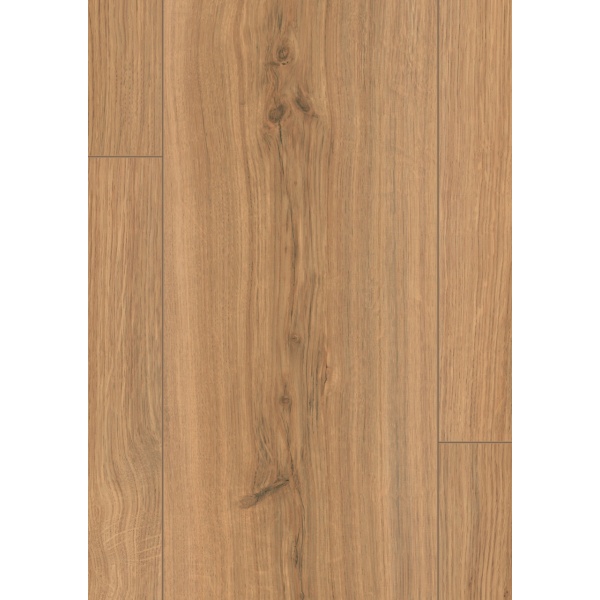 Parchet laminat Stejar Padua miere EL2172, 8 mm , rezistent la apa, AC4, EGGER - Img 3