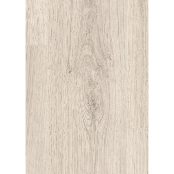 Parchet laminat Stejar Pinot alb EL2111, 8 mm, rezistent la apa, AC4, EGGER - Img 2