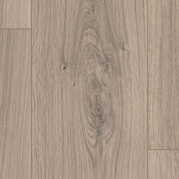 Parchet laminat Stejar Pinot gri deschis EL2112, 8 mm, rezistent la apa, AC4, EGGER - Img 2