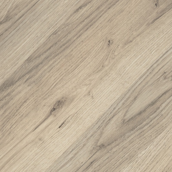 Parchet laminat Stejar Rillington deschis EL202F 8mm, rezistent la apa, EGGER - Img 3
