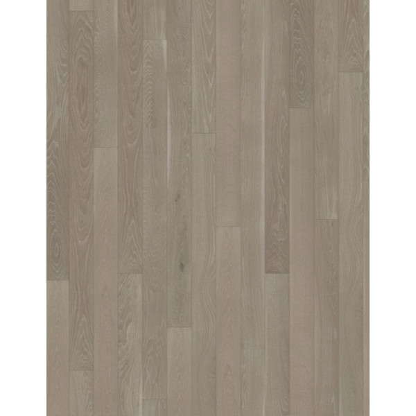 Parchet triplustratificat Stejar Heather 13 mm, Kahrs