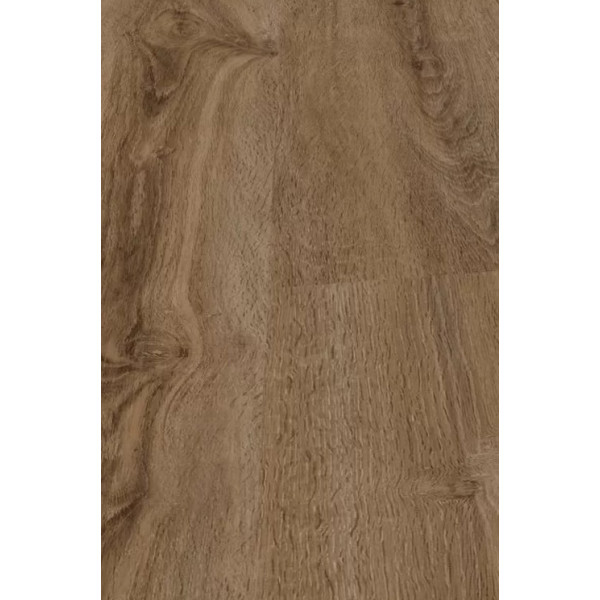 Pardoseala SPC 6 mm Jackson Oak, P1006 -1.8 mp/pac, clasa AC5/34 The Floor - Img 2