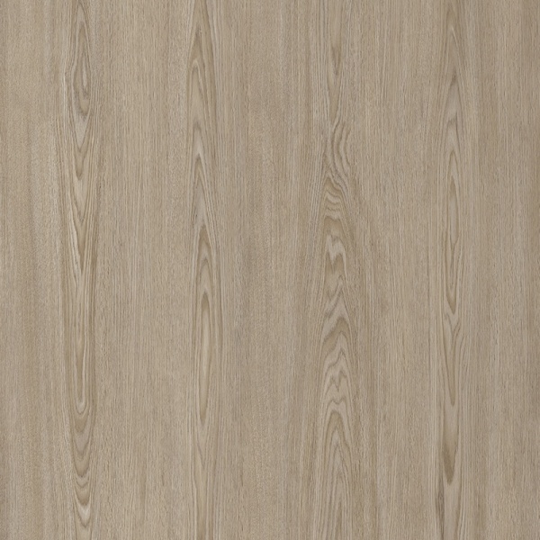 Pardoseala tip parchet SPC Herringbone ENNIKA EARTHBOUND OAK 6,5 mm, 33, 1,112mp/pac placa A/B - Img 3