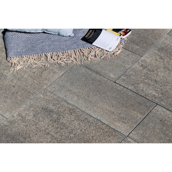 Pavaj Baroc D12 Nerida 5cm Elis