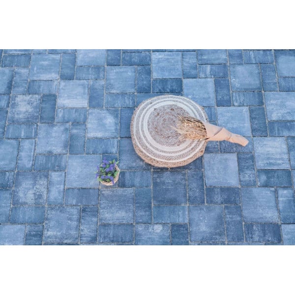 Pavaj Elis Anima P3 6cm granit