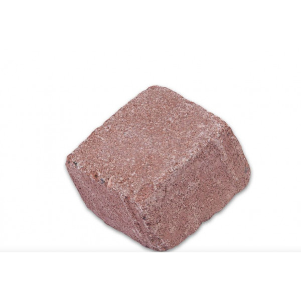 maro patinat