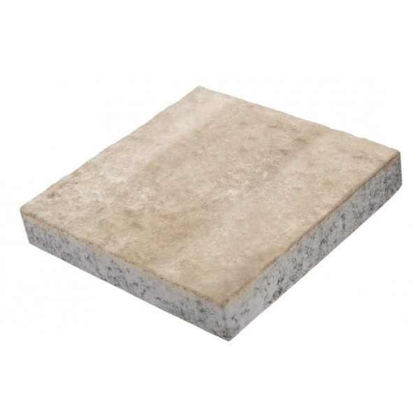 Pavaj Elis Rustic P4 6cm - Img 6