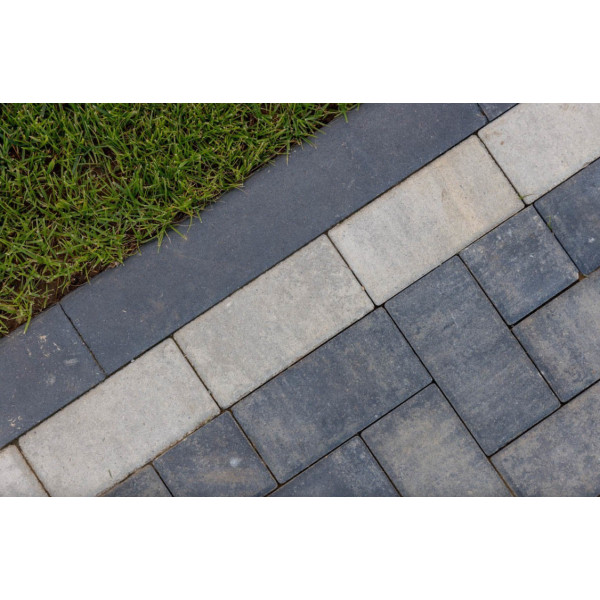 Pavaj Elis Urbana D2 6cm