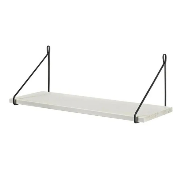 Raft de perete Filo Dolle