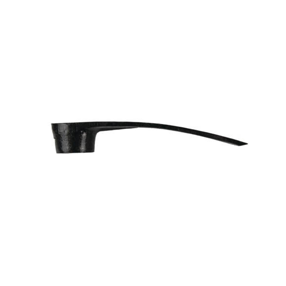 Sapa 200x80mm 77245 Benman - Img 2