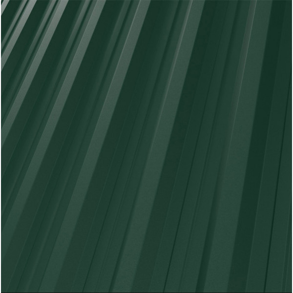 RAL 6005