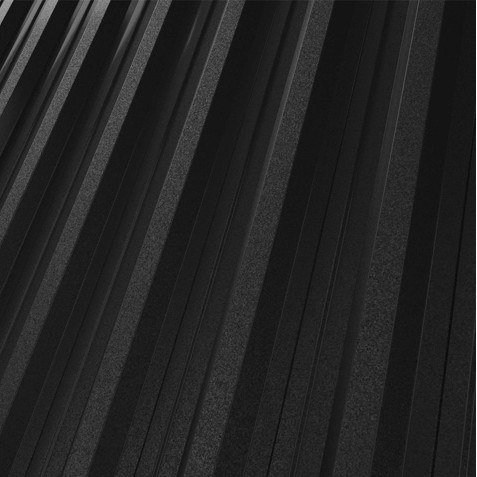RAL 9005