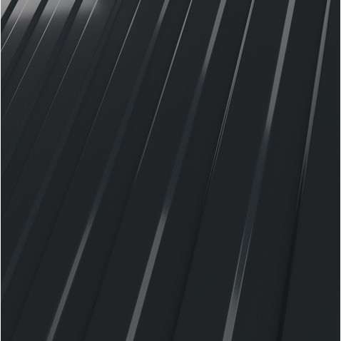 RAL 7016