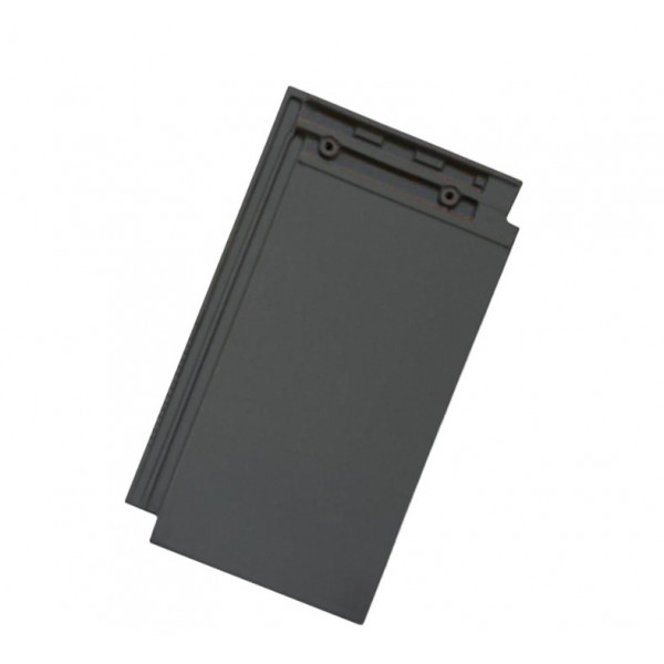 Tigla ceramica Planoton 14/Figaro Deluxe bazalt