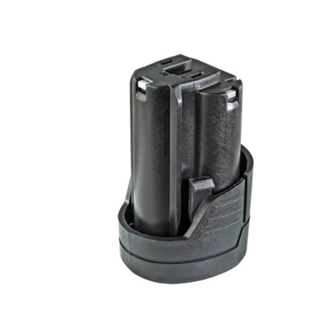 ACUMULATOR BLI 12V / 2.0Ah