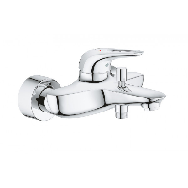 Baterie cada-dus Eurostyle 33591LS3 Grohe - Img 2