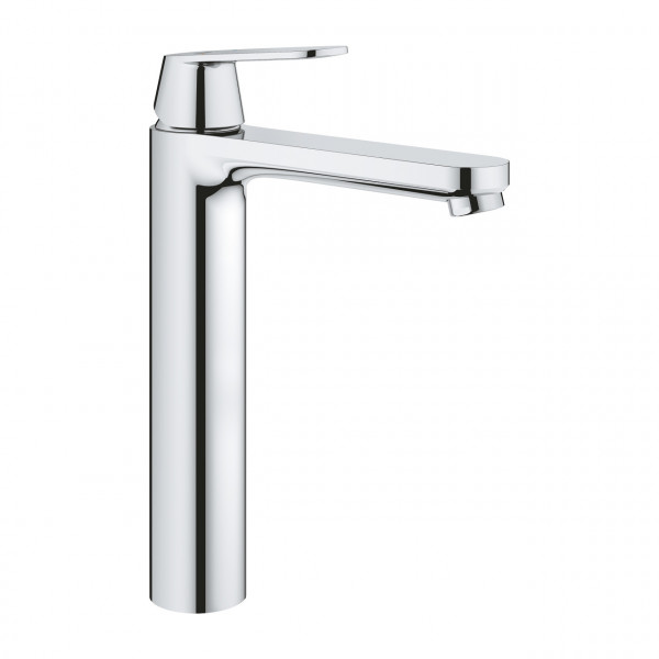 Baterie lavoar inalta Eurosmart Cosmopolitan XL 23921000 Grohe