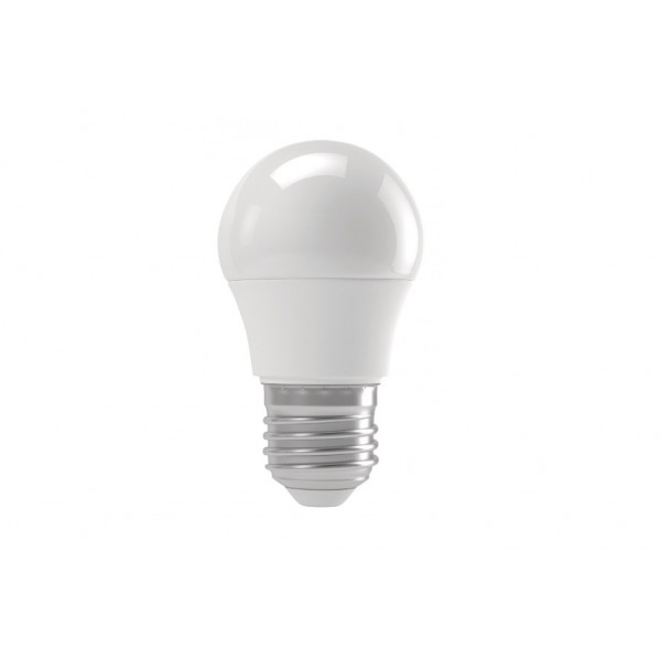 Bec Led, Samsung, Lumanare SFERIC 8W P45 E14 6500K