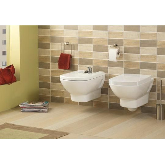 Bideu SMART suspendat GAL2536201