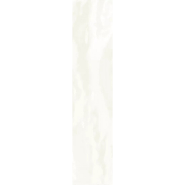Brau Universal Bianco STR 6.5X29.,8 Paradyz - Img 3