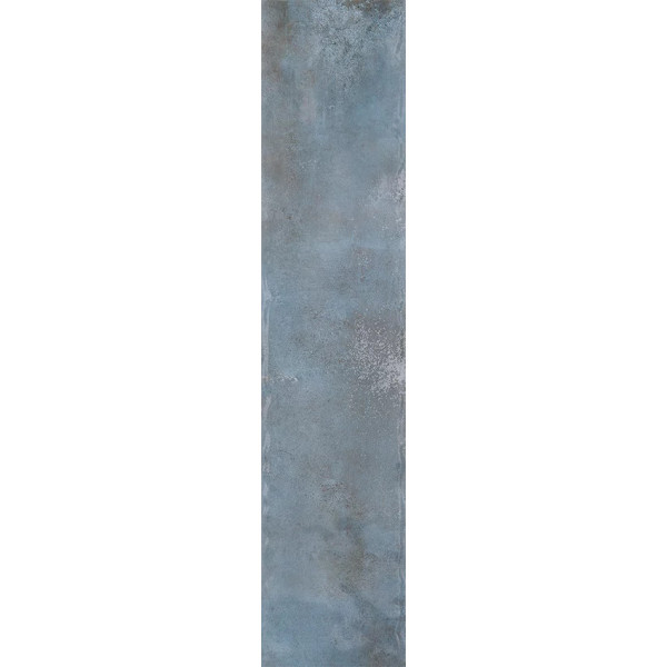 Brau Universal Blue Mix STR 6.5X29.8 Paradyz - Img 2