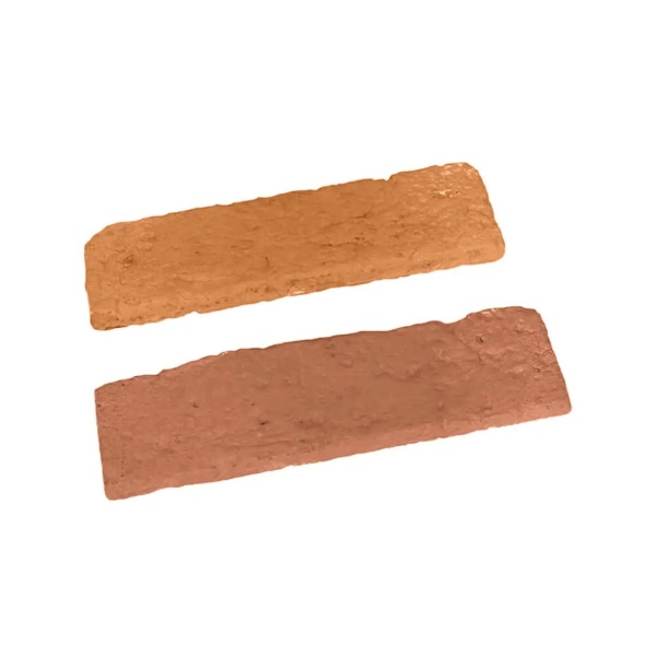 Caramida aparenta Noble Mix 20.5-22x5.6-6.5x1.3-1.6cm - Img 3
