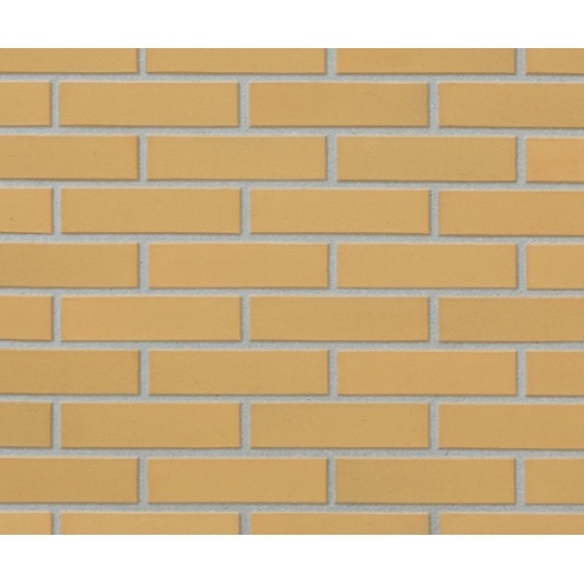 Caramida klinker 250*120*65 RF SAHARA - Img 2