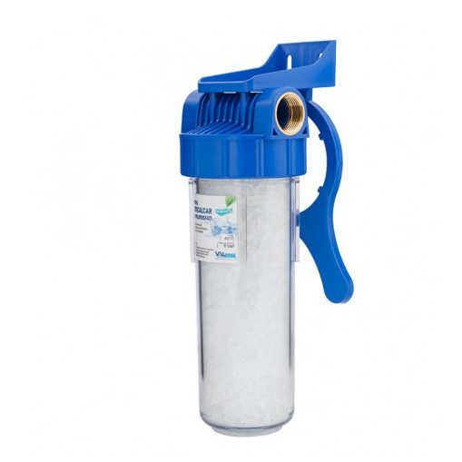 Carcasa filtru AquaPur 7 D3/4