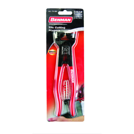 Cleste ceramica 8" - Img 2
