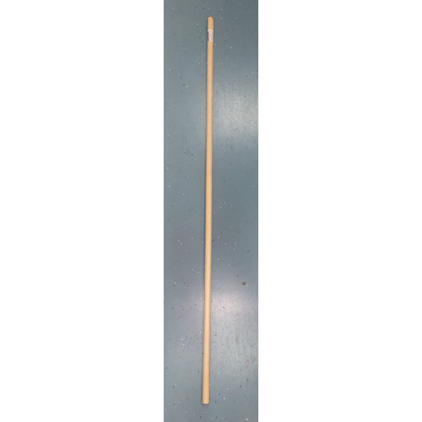 Coada matura fara filet 1,4 m