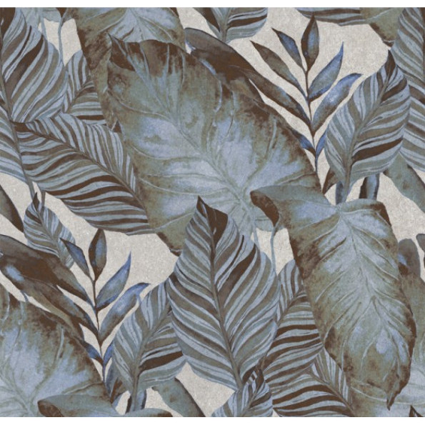 Decor EPOCA TROPIC 4897 73.2X74.4cm