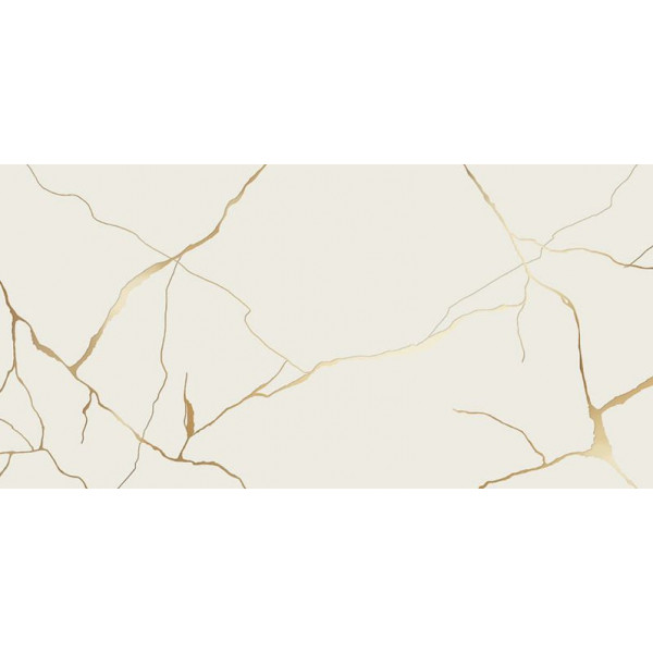 Decor SOPHI ORO KINTSUGI 29.8x59.8cm