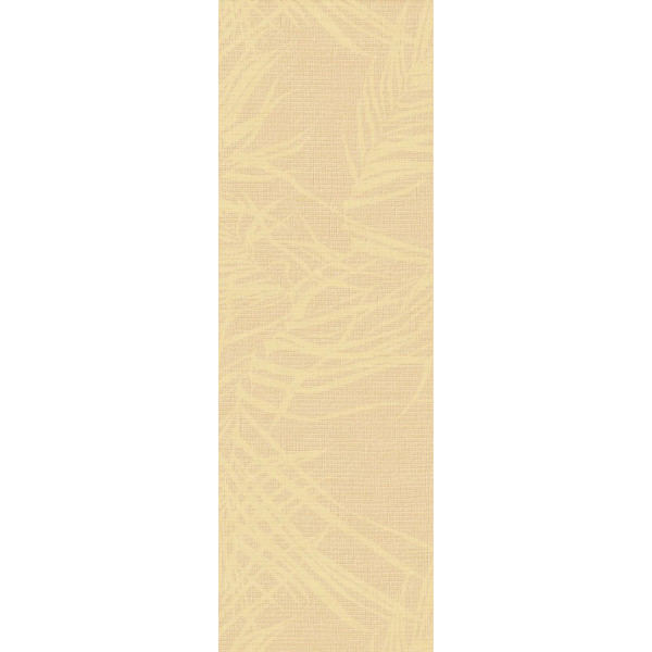 Decor Warm Wind Gold STR 29.8x89.8 - Img 4