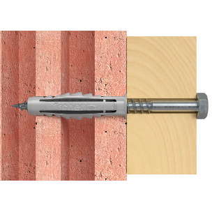 Diblu universal 14 x 70 mm SX - Img 3