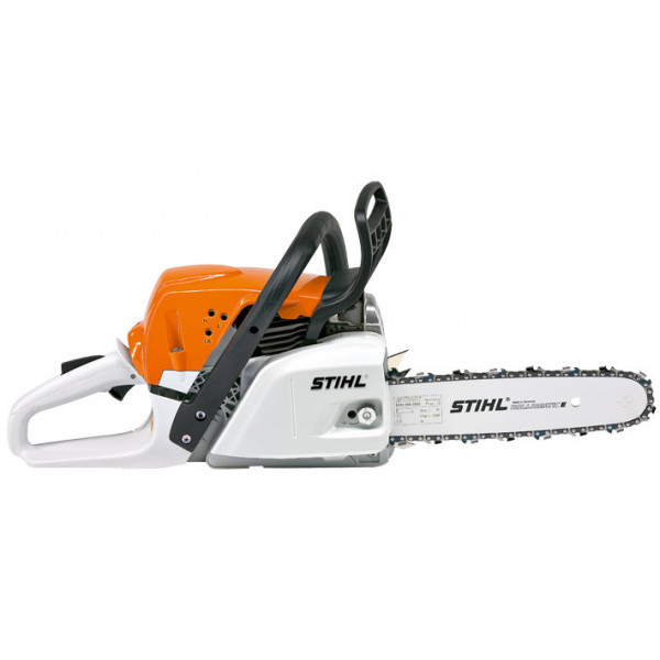 Drujba Stihl MS231 40CM 3/8' /1.3mm - Img 2