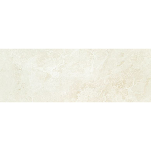 Faianta ALESIA IVORY 32.8x89.8cm