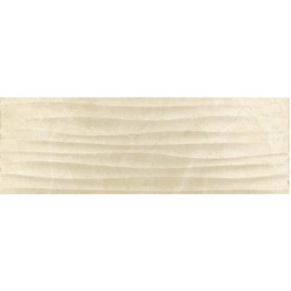 Faianta BOTTICINO ONDA 4728 25.5x75.5cm - Img 2