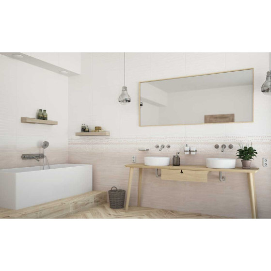 Faianta Celine Light Beige 4696 30x60cm - Img 2