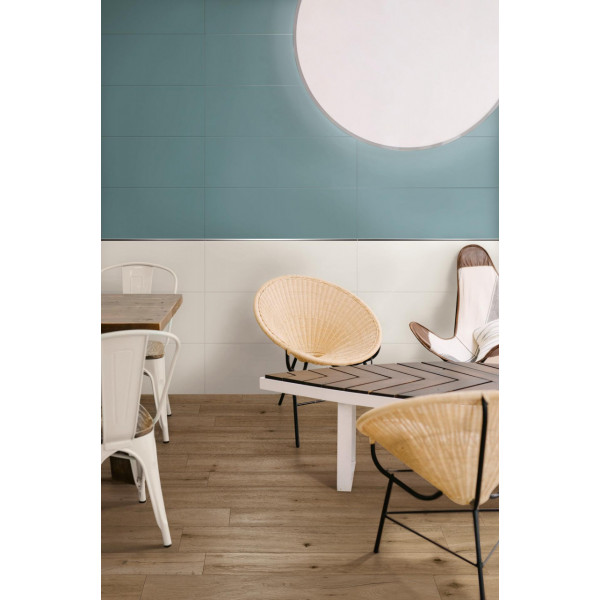 Faianta COLORPLAY CREAM M4J5 30x90cm - Img 2