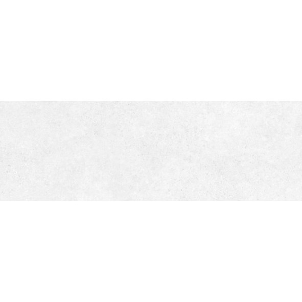 Faianta CORONA LIGHT GREY 4710 25.5x75.5cm