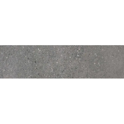 Faianta elevatie MATTONE SABIA GRAFIT 6.6x24.5cm Paradyz