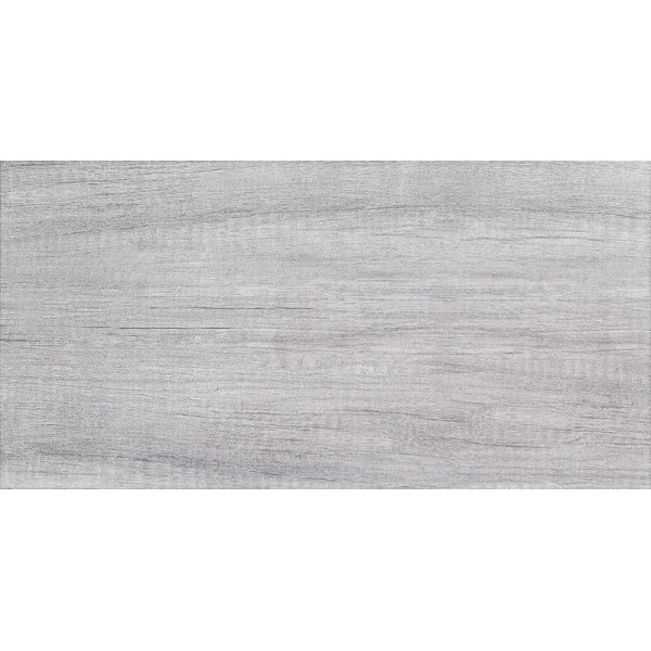 Faianta MALENA GRAPHITE 30.8x60.8cm Tubadzin