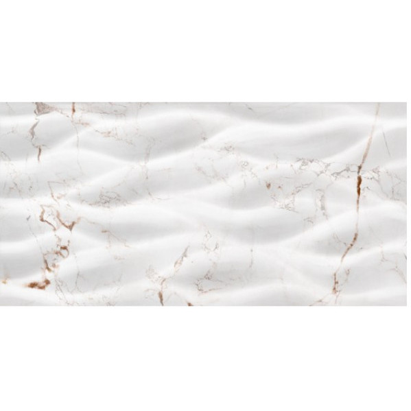 Faianta MARQUINA LEAVES 4882 30x60cm - Img 2