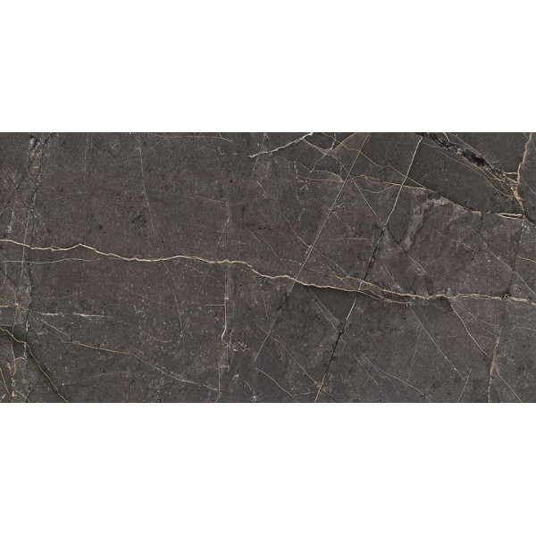 Faianta OPIUM DARK 30.8x60.8cm