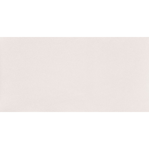 Faianta PERLINA WHITE 30.8x60.8cm