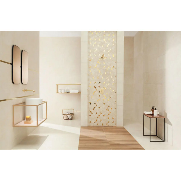 Faianta PLAIN STONE STR 29.8x59.8cm - Img 2