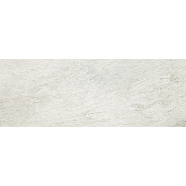 Faianta SEDONA WHITE STR 32.8x89.8cm